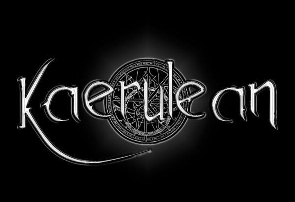 Kaerulean - Discography (2015 - 2016)