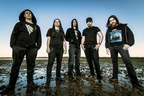 Kaerulean - Discography (2015 - 2016)