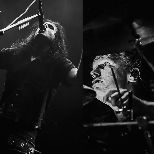 Kreator - Discography (1983 - 2022)