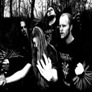 Terrorama - Discography (2004 - 2012)