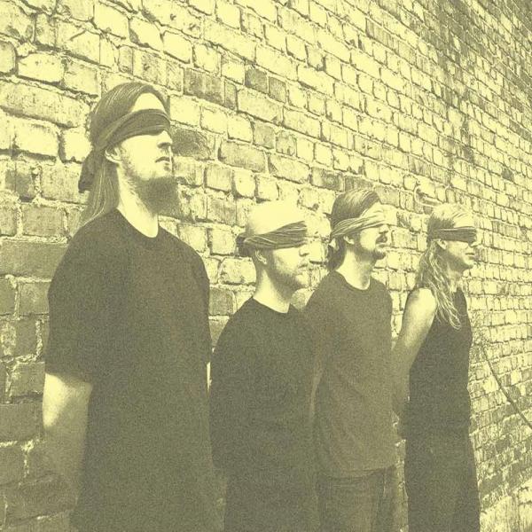 Terrorama - Discography (2004 - 2012)