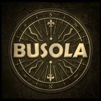 Busola - Spiritual Row