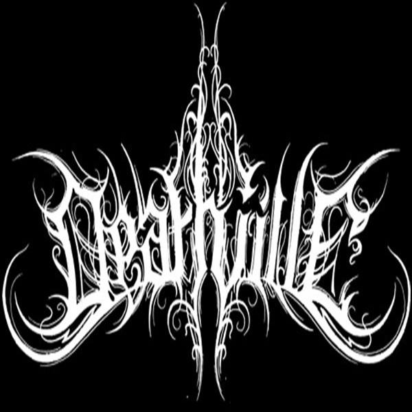 Deathville - Discography (2011 - 2016)