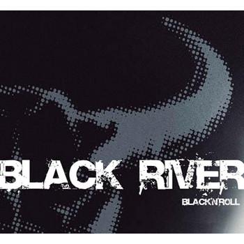 Black River - Discography (2008 - 2010)