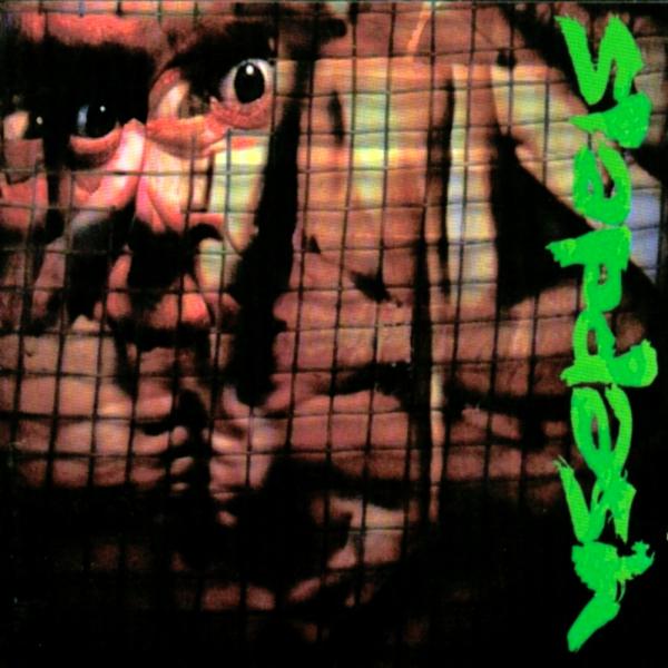 Slapdash - 240.25 Actual Reality