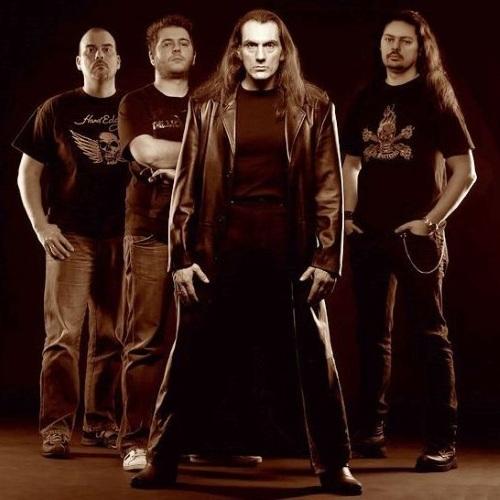 Sacred Gate - Discography (2011 - 2016)