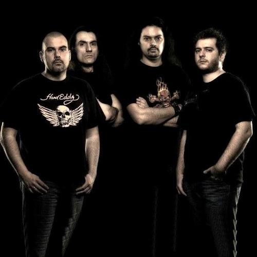 Sacred Gate - Discography (2011 - 2016)