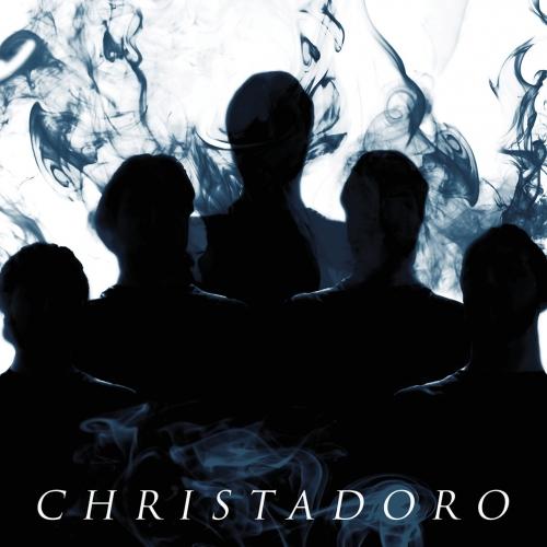Christadoro - Christadoro (Upconvert)