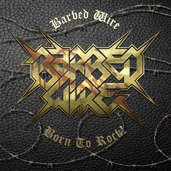 Barbed Wire - Discography (2009 - 2015)