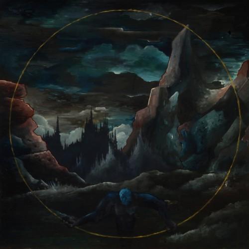 Draugsól - Volaða Land