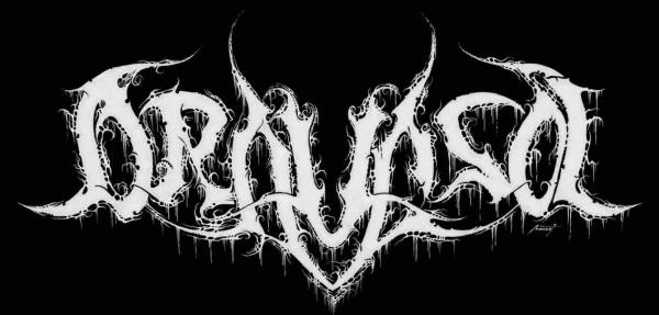 Draugsól - Volaða Land