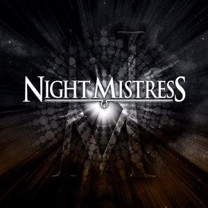 Night Mistress - Discography (2005-2014)