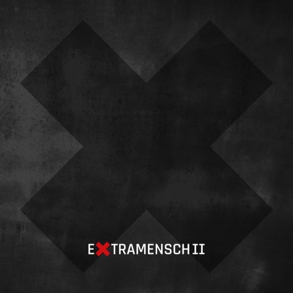 Extramensch - II