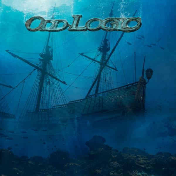 Odd Logic - Discography (2004-2019)