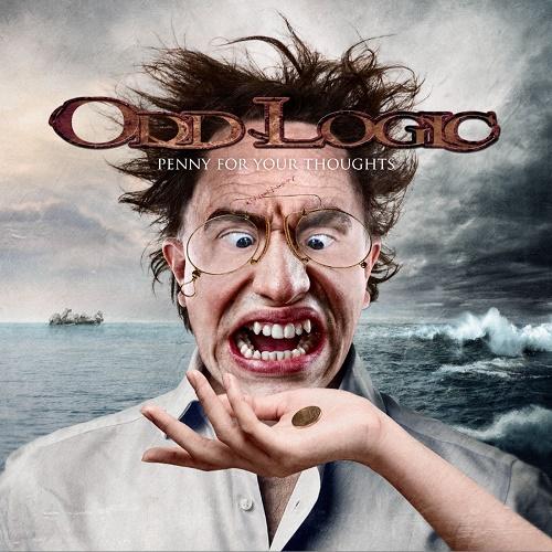 Odd Logic - Discography (2004-2019)