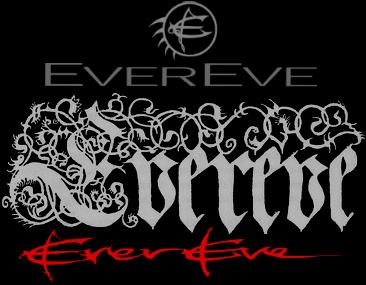 EverEve - Discography (1995 - 2010)