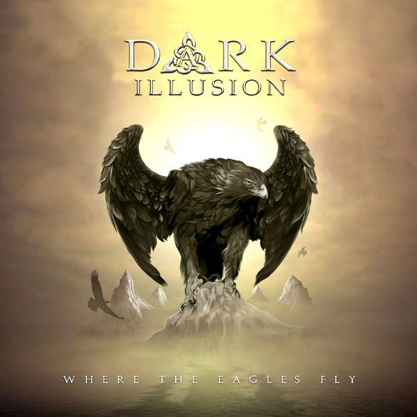 Dark Illusion - Discography (2005 - 2009)