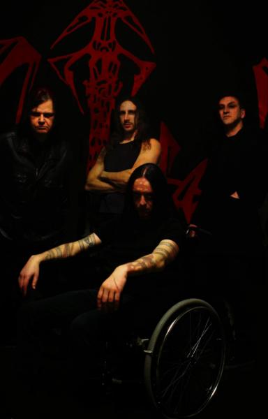 Bethlehem - Discography (1994 - 2022)