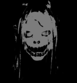 MistGuide - Discography (2010 - 2013)