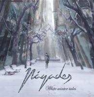 Náyades - White Winter Tales