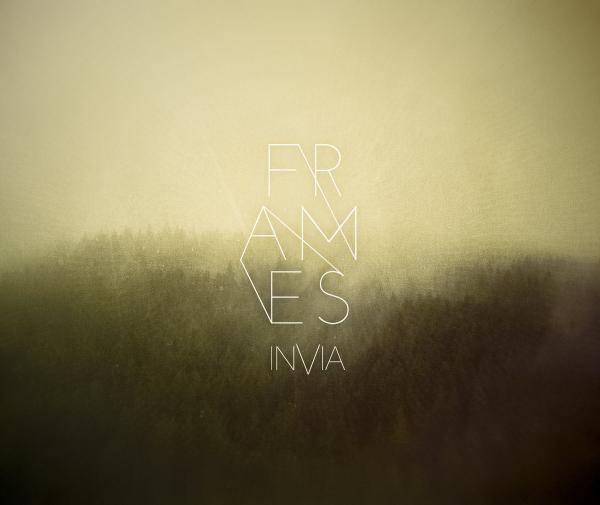 Frames - In Via (Lossless)