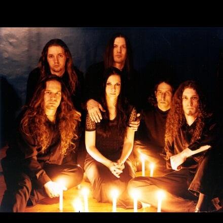 Without Face - Discography (2000 - 2002)