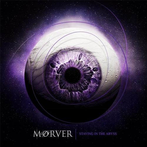 Morver - Staying in the Abyss