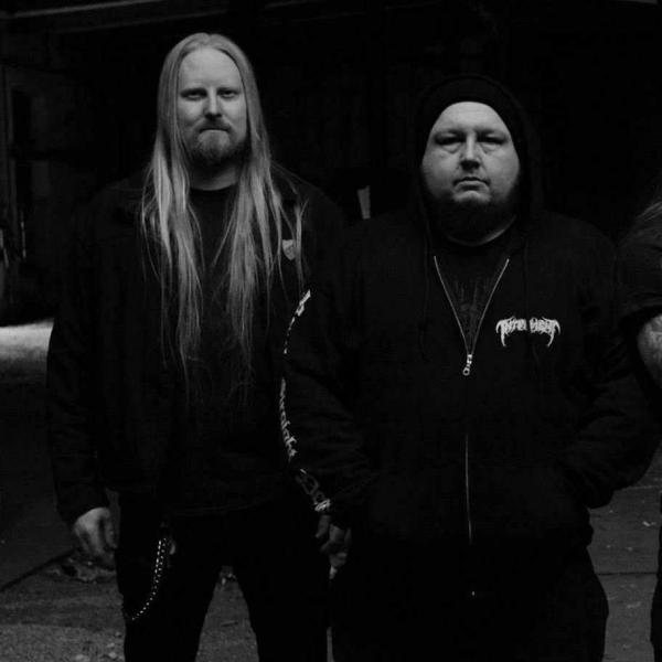 Demonical - Discography (2007 - 2023)