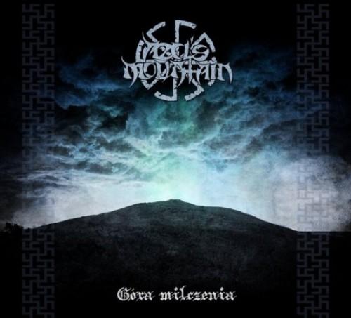 Azel's Mountain - Góra Milczenia