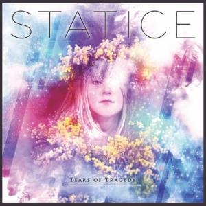 Tears of Tragedy - Statice