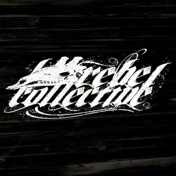 Rebel Collective - Discography (2012 - 2015)