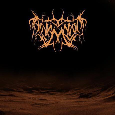 Al-Namrood - Discography (2008 - 2016) (lossless)