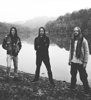 Deserted Fear - Discography (2012 - 2022)