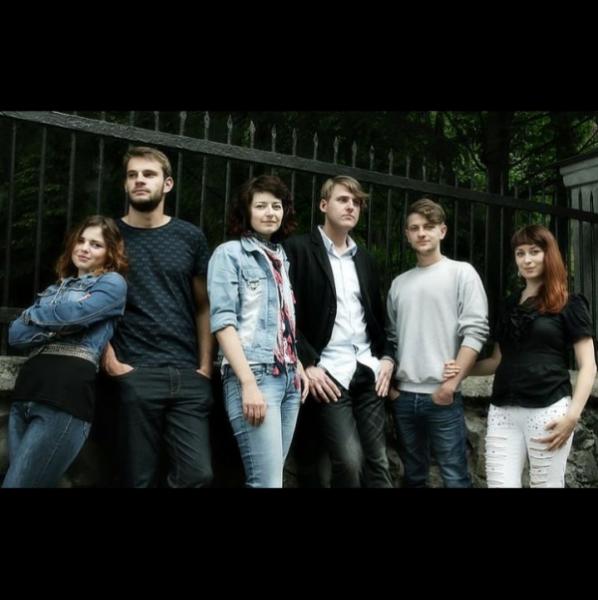 Kreigen - Discography (2015 - 2017)