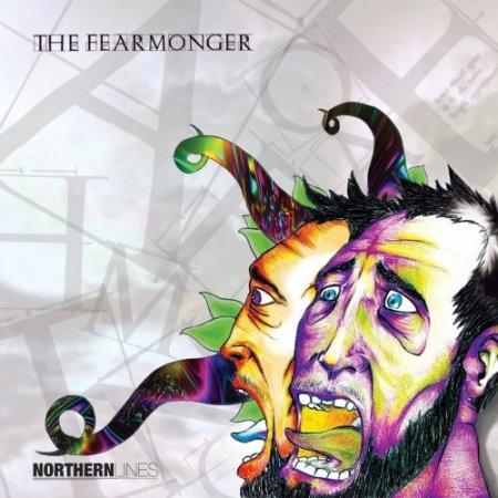 Northern Lines  - The Fearmonger