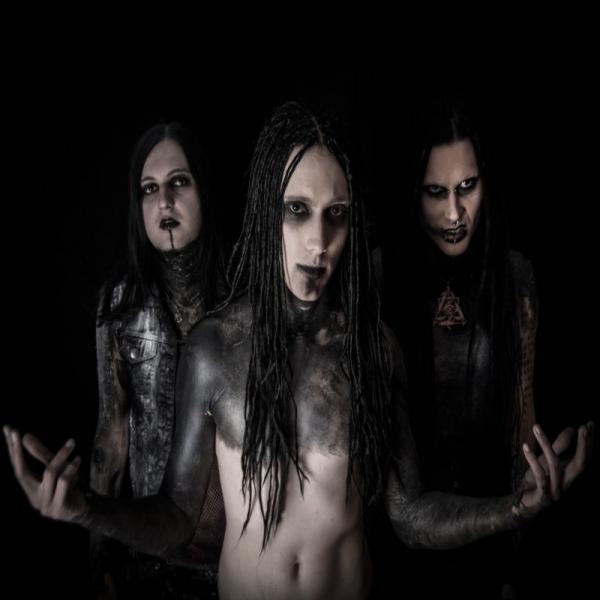 Devil-M - Discography (2011 - 2020)