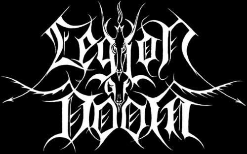 Legion Of Doom - Discography (1995 - 2008) (lossless)