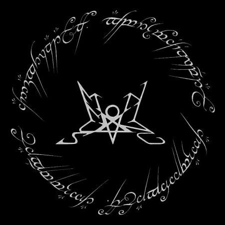 Summoning - Discography (1995 - 2013) (lossless)