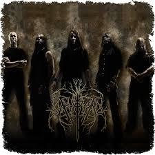 Thyrfing - Discography (1998 - 2013) (lossless)