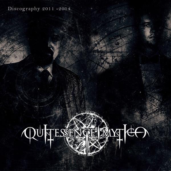 Quintessence Mystica - Discography (2011 - 2014)