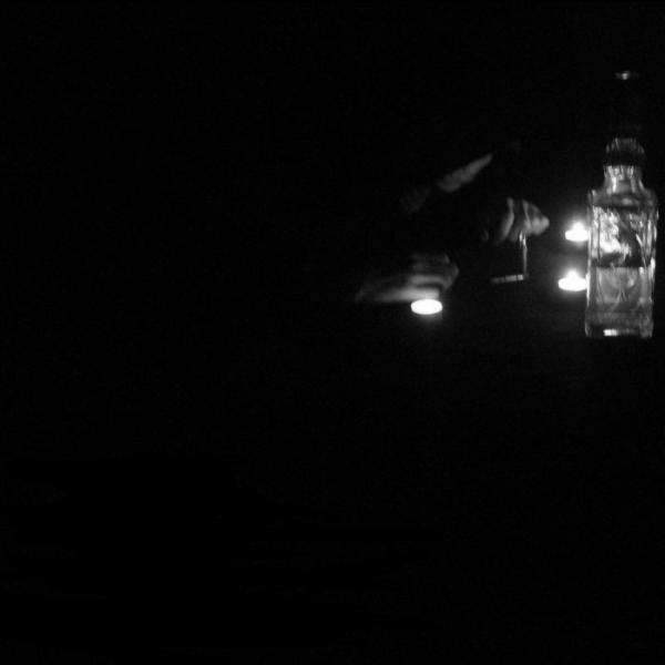 Aanomm - Discography (2013 - 2015)