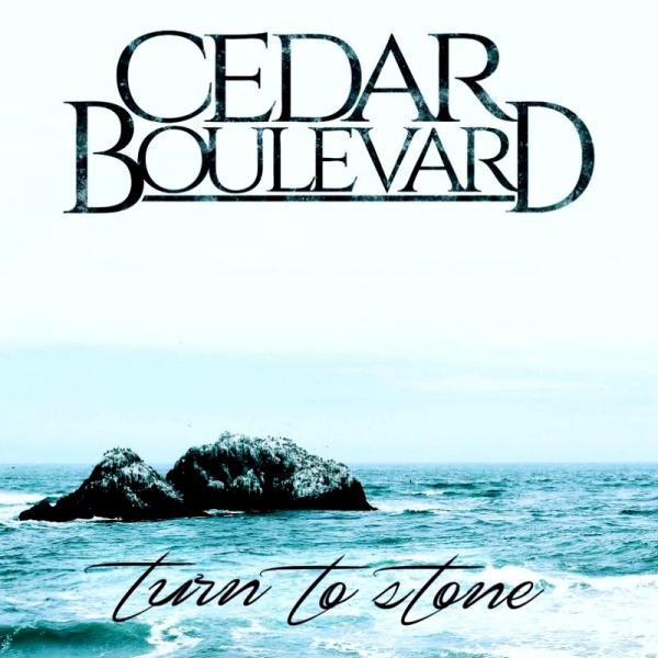 Cedar Boulevard - Discography (2015 - 2017)