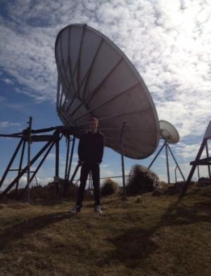 Bioplasma - Discography