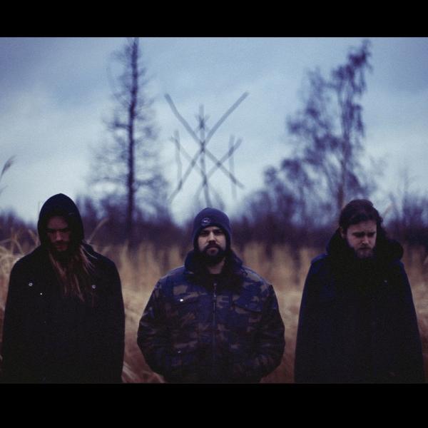 Wiegedood - Discography (2015 - 2022)