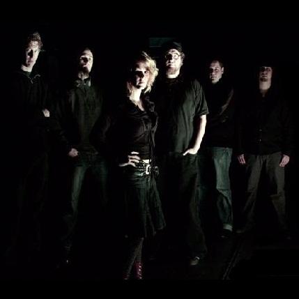 Morning - Discography (2005 - 2008)