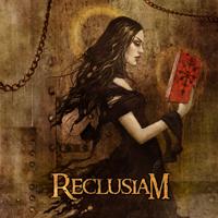 Reclusiam - Reclusiam (Demo)
