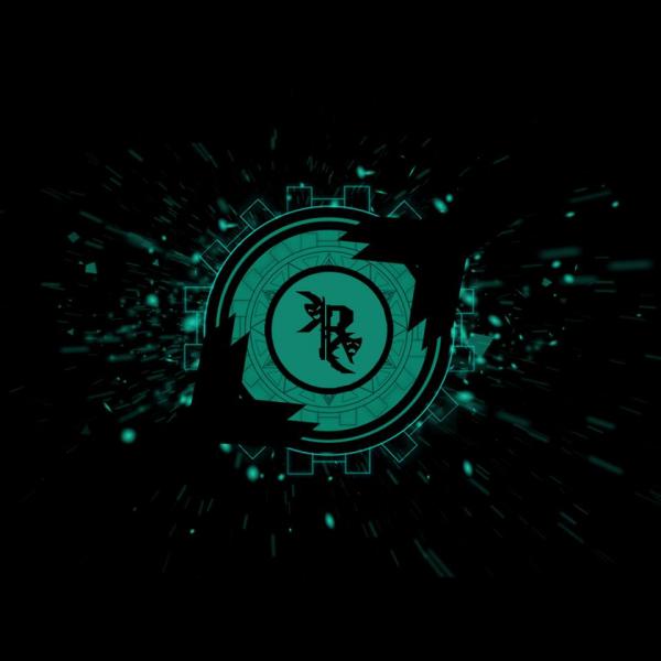 Kronoceptor - Discography (2012 - 2015)