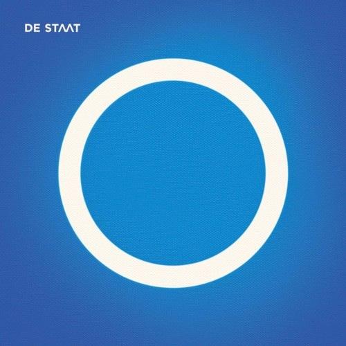 De Staat - O