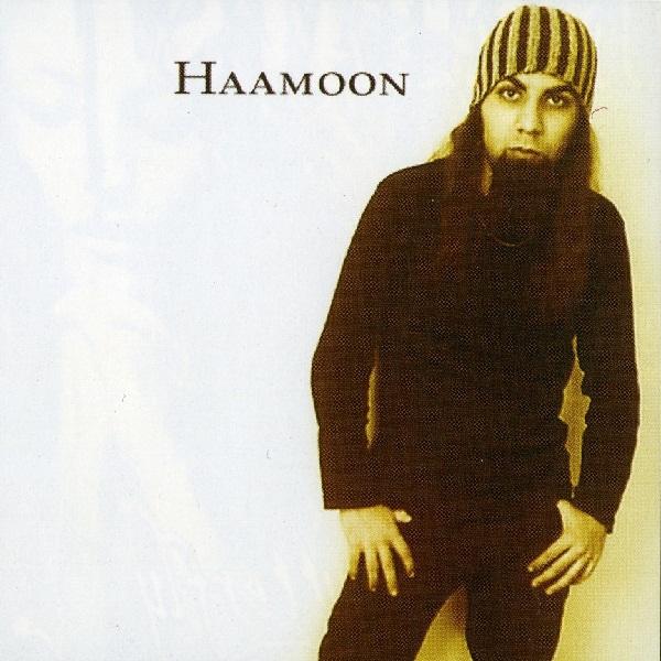 1000 Funerals - Discography (2005 - 2011)