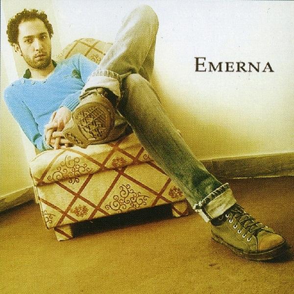 1000 Funerals - Discography (2005 - 2011)